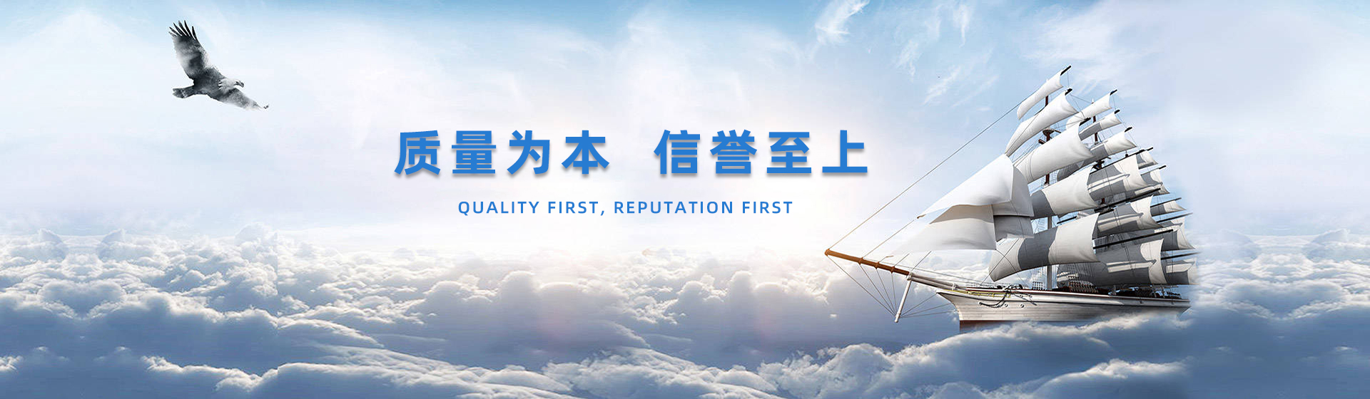 闽清分气缸厂家|闽清分汽包|闽清蒸汽分气缸|闽清锅炉分汽缸|闽清分汽缸