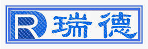 闽清分气缸厂家|闽清分汽包|闽清蒸汽分气缸|闽清锅炉分汽缸|闽清分汽缸