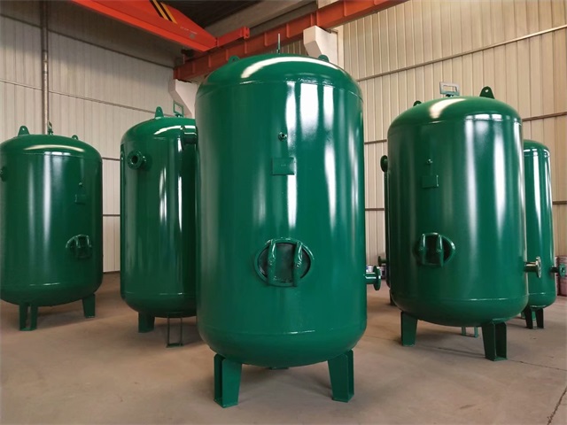 储气罐闽清闽清闽清分汽包 储气罐闽清闽清闽清分汽包